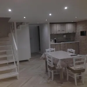 https://casa-vacanze-piedigrotta-57.hotels-amalfi.com