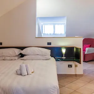 https://fcr-apartments-fleming-ponte-milvio.it-romehotels.com
