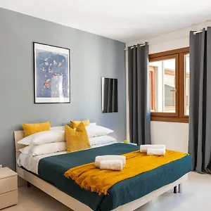 https://san-paolo-home.it-romehotels.com