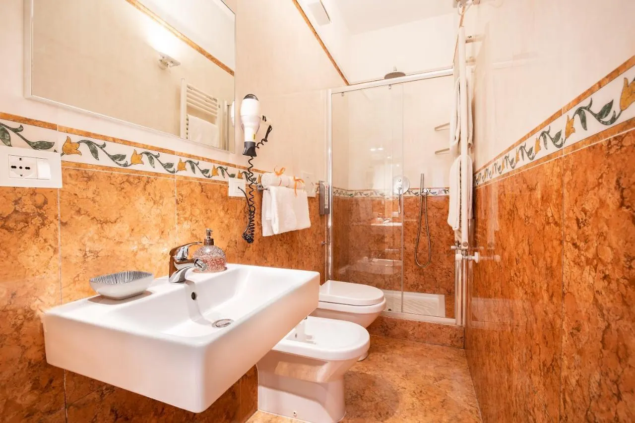 Appartamento Palazzo Schiavoni Suite-Apartments Venezia