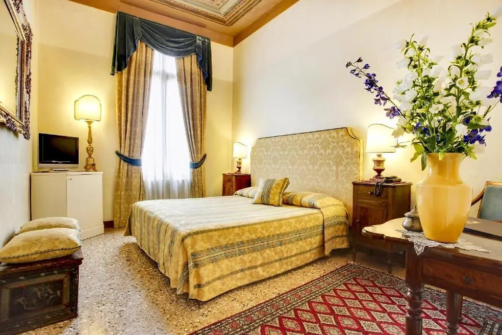 Palazzo Schiavoni Suite-Apartments Venezia Appartamento